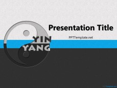 20112-yin-yang-ppt-template-1