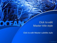 10251-blue-ocean-ppt-template-0001-1