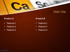 10254-chemistry-ppt-template-0001-4