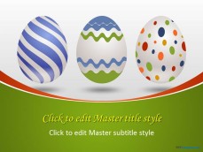 10264-Easter-ppt-template-0002-1