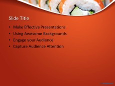 10271-sushi-ppt-template-0001-2