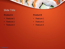 10271-sushi-ppt-template-0001-4