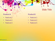 10278-color-ppt-template-0001-4
