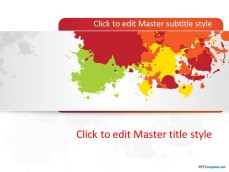 10279-color-banner-ppt-template-0001-1
