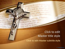 10299-crucifix-template-0001-1