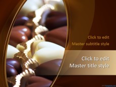 10300-chocolate-ppt-template-0001-1