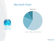 10302-net-earth-ppt-template-0001-4