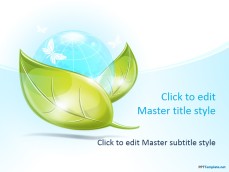 10303-eco-earth-ppt-template-0001-1