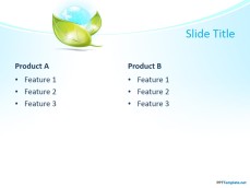 10303-eco-earth-ppt-template-0001-5