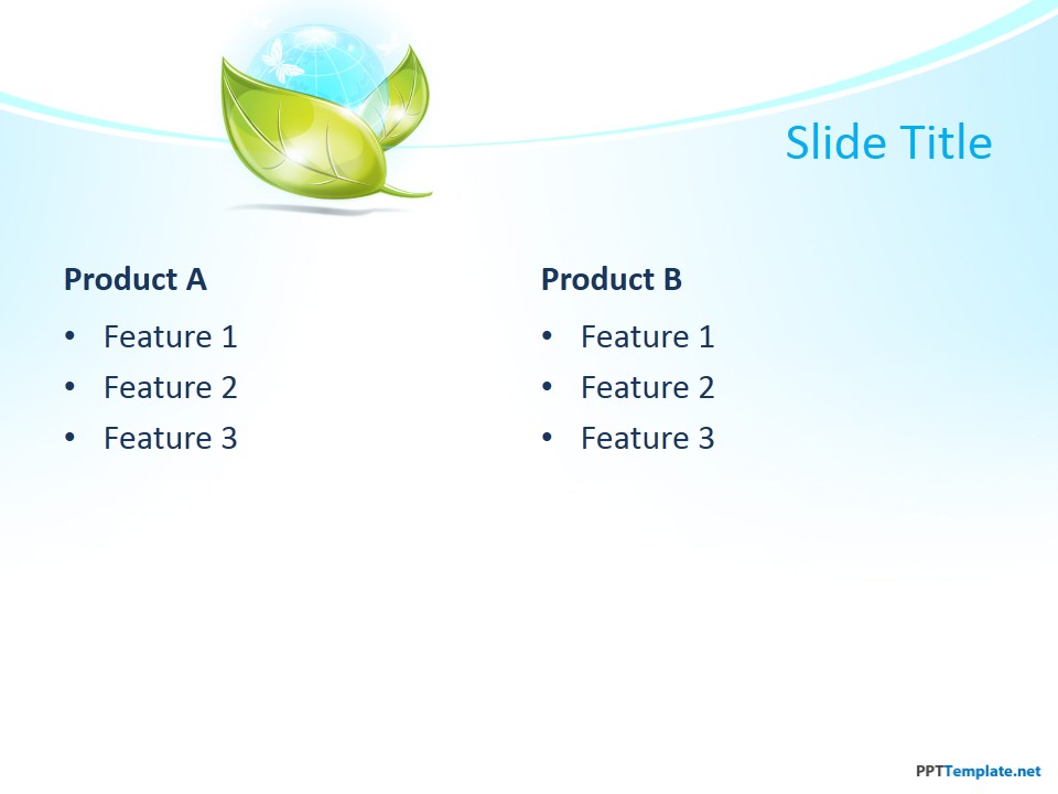 10303-eco-earth-ppt-template-0001-5