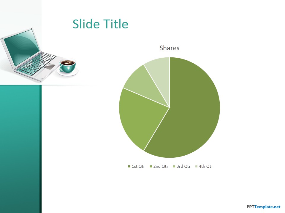 10304-notebook-ppt-template-0001-4