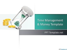 10306-time-money-ppt-template-0001-1