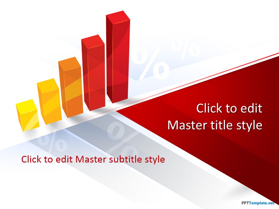 free-sales-ppt-template