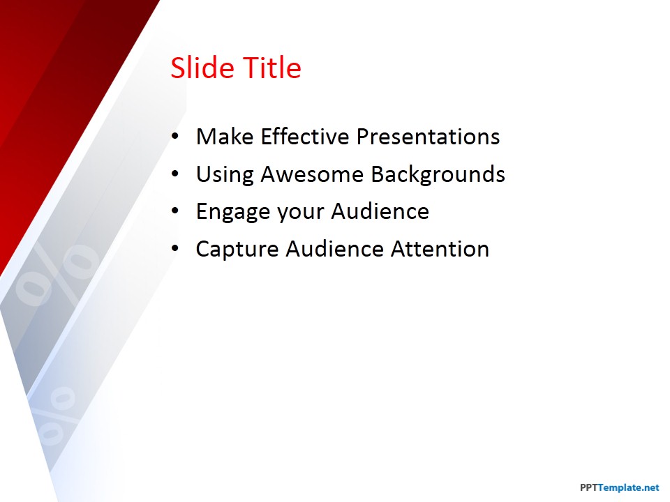 10312-3d-bar-chart-ppt-template-0001-3