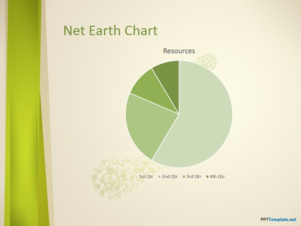 10314-ecological-footprint-ppt-template-0003-4