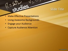 10317-educational-ppt-template-0001-2