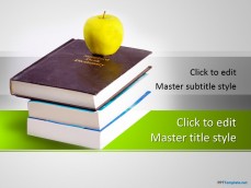 10318-books-ppt-template-0001-1