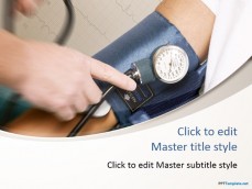 10327-Blood-Pressure-ppt-template-0001-1