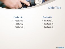 10327-Blood-Pressure-ppt-template-0001-5