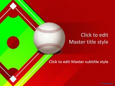 10339-baseball-ppt-template-0001-1