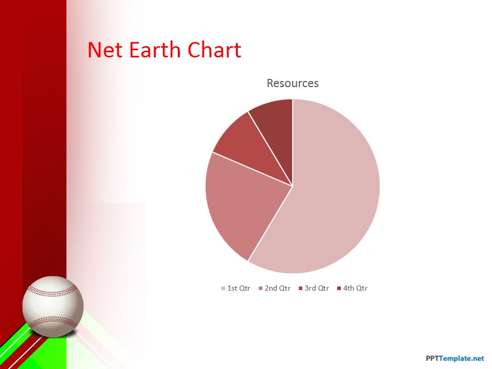 10339-baseball-ppt-template-0001-4
