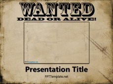20221-wanted-style-1-ppt-template-1