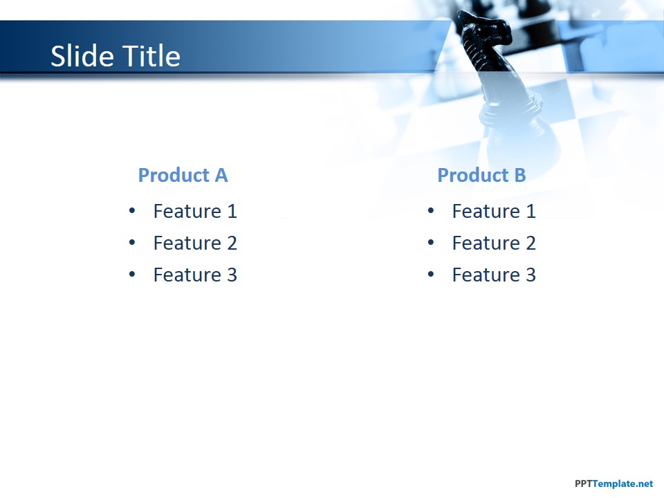 10345-chess-ppt-template-0001-5