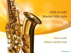 10347-saxophone-ppt-template-0001-1