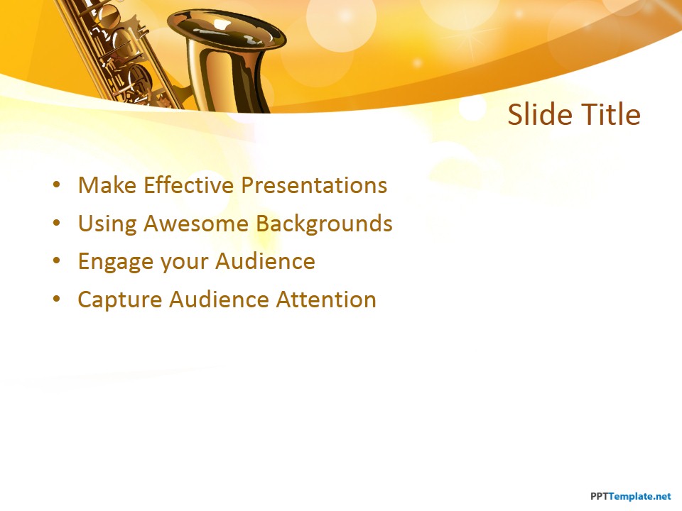 10347-saxophone-ppt-template-0001-2