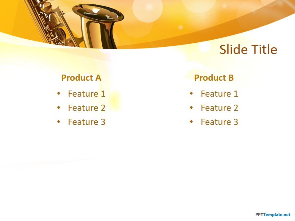 10347-saxophone-ppt-template-0001-5