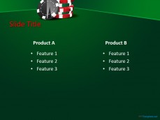 10350-casino-chips-ppt-template-0001-5
