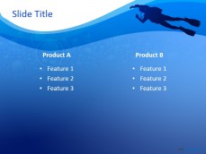10351-diving-ppt-template-0001-6
