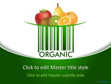 10356-organic-ppt-template-0001-1