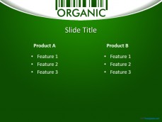 10356-organic-ppt-template-0001-5