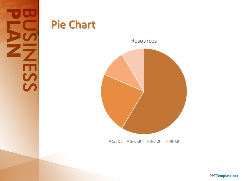 10358-business-plan-for-startups-ppt-template-0001-4