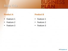 10358-business-plan-for-startups-ppt-template-0001-5