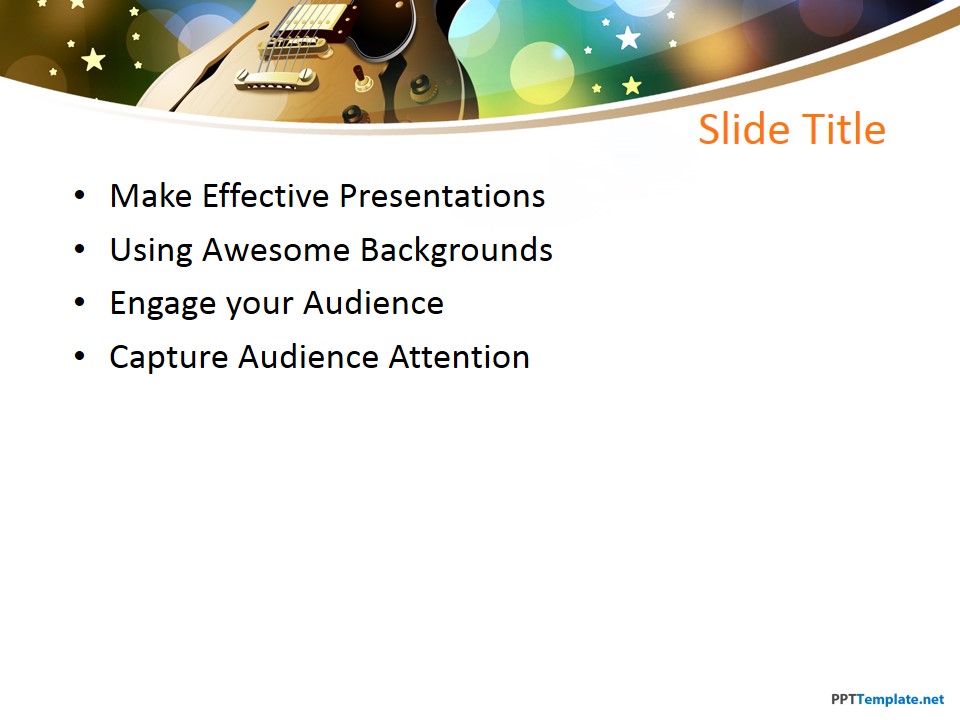 10359-guitar-performance-ppt-template-0001-2