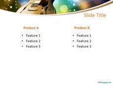 10359-guitar-performance-ppt-template-0001-5