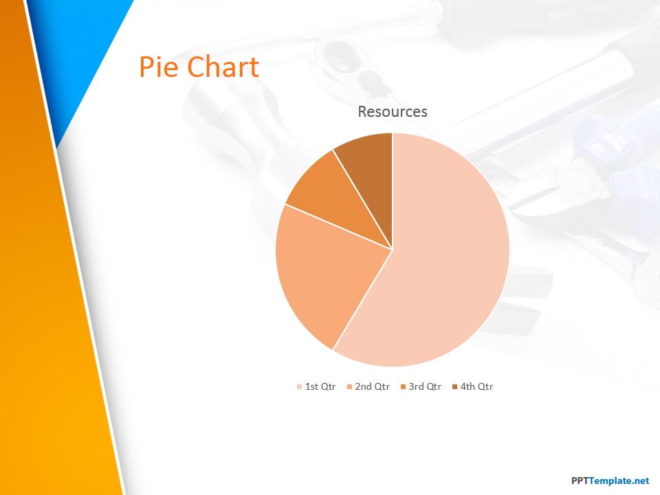 10360-construction-tools-ppt-template-0001-4