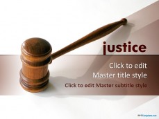 10362-justice-ppt-template-0001-1