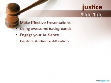10362-justice-ppt-template-0001-2