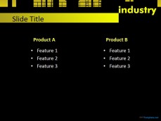 10363-manufacturing-industry-ppt-template-0001-5