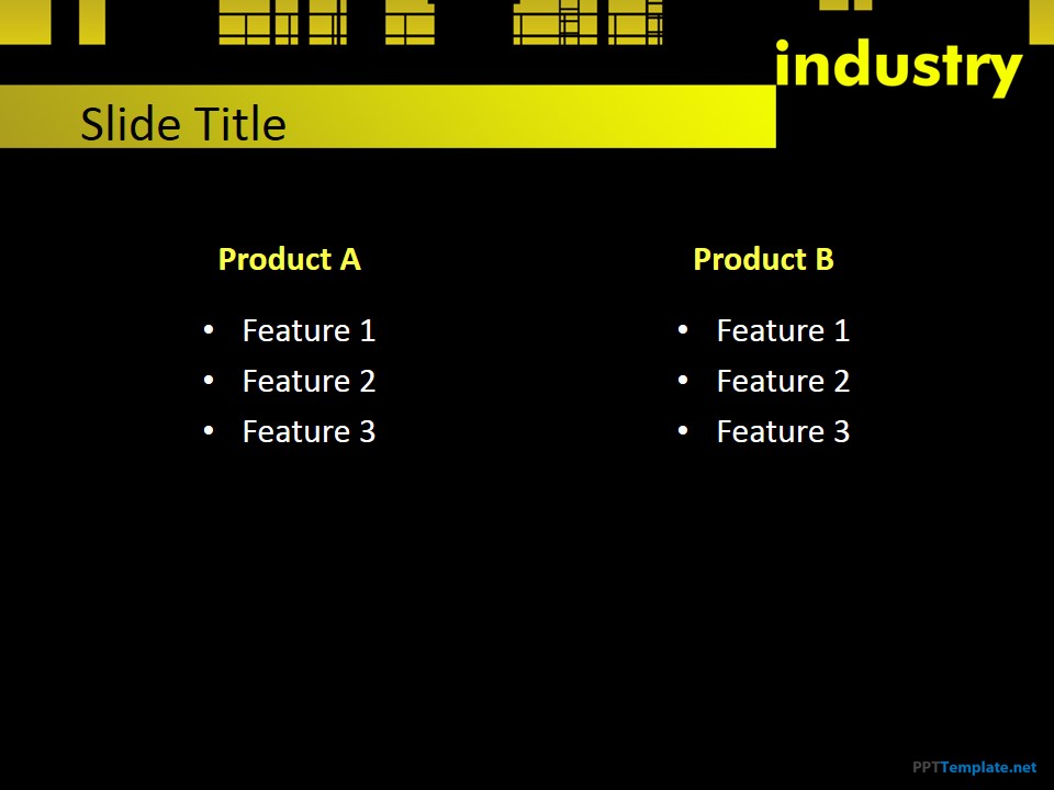 10363-manufacturing-industry-ppt-template-0001-5
