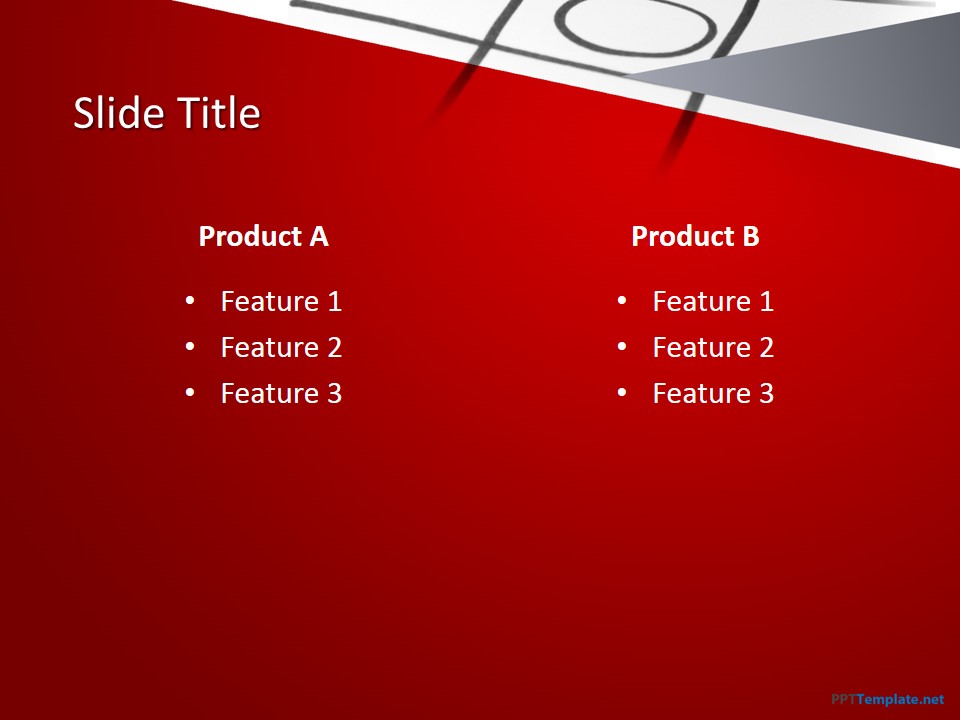 10364-tic-tac-toe-ppt-template-0001-5