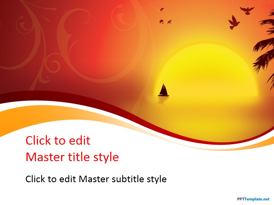  Download Free Themes For Powerpoint Enaslonestar