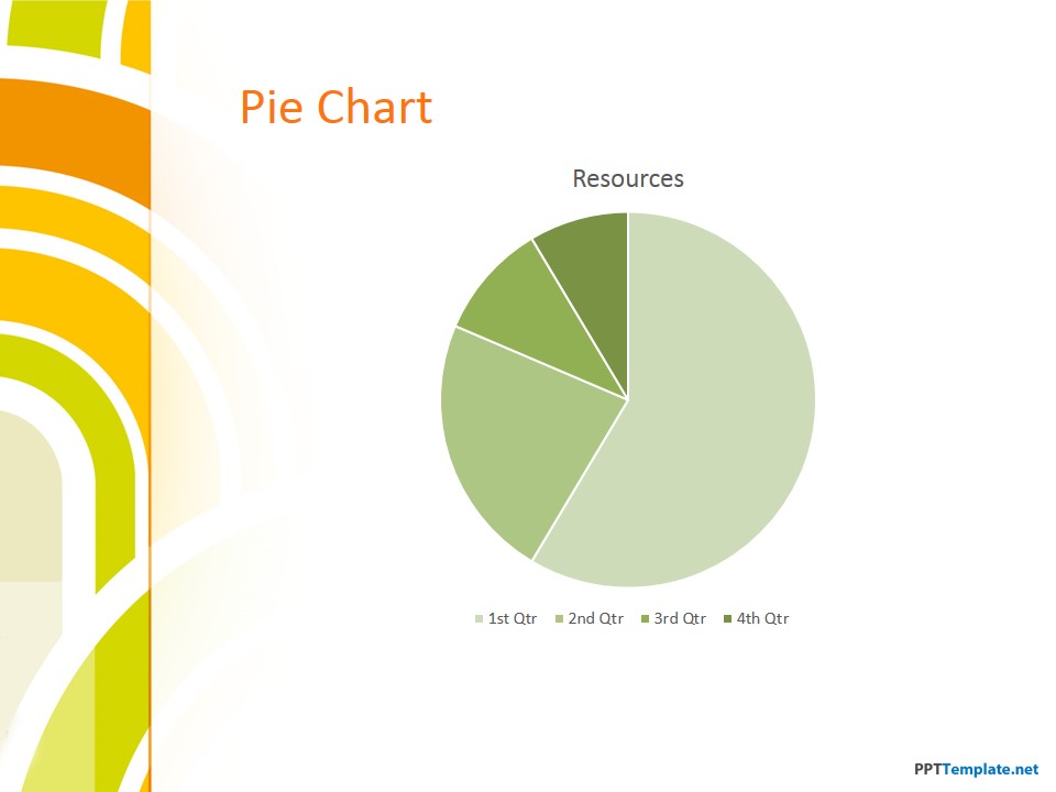 10369-sun-color-ppt-template-0001-4