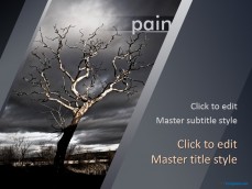 10370-pain-ppt-template-0001-1
