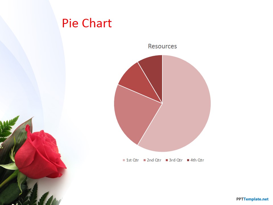 10372-rose-ppt-template-0001-4