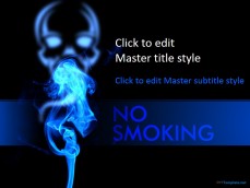 10376-no-smoking-ppt-template-0001-1