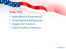 10379-independence-day-ppt-template-0001-2